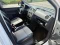 Volkswagen Caddy Caddy Life 1.6 CR TDi Dark - thumbnail 8