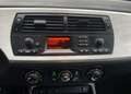 BMW Z4 Coupe 3.0si M-Lenkrad,Autom., Navi,Sitzh,Lede Blau - thumbnail 20