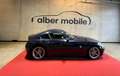 BMW Z4 Coupe 3.0si M-Lenkrad,Autom., Navi,Sitzh,Lede Blau - thumbnail 8