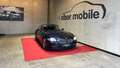 BMW Z4 Coupe 3.0si M-Lenkrad,Autom., Navi,Sitzh,Lede Blau - thumbnail 7