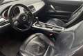 BMW Z4 Coupe 3.0si M-Lenkrad,Autom., Navi,Sitzh,Lede Blau - thumbnail 13