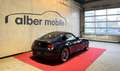 BMW Z4 Coupe 3.0si M-Lenkrad,Autom., Navi,Sitzh,Lede Blau - thumbnail 9