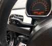BMW Z4 Coupe 3.0si M-Lenkrad,Autom., Navi,Sitzh,Lede Blau - thumbnail 22