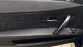 BMW Z4 Coupe 3.0si M-Lenkrad,Autom., Navi,Sitzh,Lede Blau - thumbnail 17