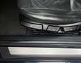 BMW Z4 Coupe 3.0si M-Lenkrad,Autom., Navi,Sitzh,Lede Blau - thumbnail 18