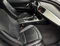 BMW Z4 Coupe 3.0si M-Lenkrad,Autom., Navi,Sitzh,Lede Blau - thumbnail 30