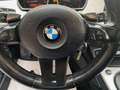 BMW Z4 Coupe 3.0si M-Lenkrad,Autom., Navi,Sitzh,Lede Blau - thumbnail 15