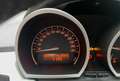 BMW Z4 Coupe 3.0si M-Lenkrad,Autom., Navi,Sitzh,Lede Blau - thumbnail 16
