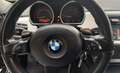 BMW Z4 Coupe 3.0si M-Lenkrad,Autom., Navi,Sitzh,Lede Blau - thumbnail 14