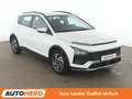 Hyundai BAYON 1.0 T-GDI Prime 2WD *NAVI*LED*ACC*CAM*PDC* Bianco - thumbnail 8