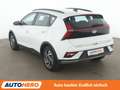 Hyundai BAYON 1.0 T-GDI Prime 2WD *NAVI*LED*ACC*CAM*PDC* Bianco - thumbnail 4