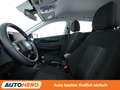 Hyundai BAYON 1.0 T-GDI Prime 2WD *NAVI*LED*ACC*CAM*PDC* Bianco - thumbnail 12