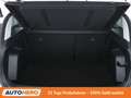 Hyundai BAYON 1.0 T-GDI Prime 2WD *NAVI*LED*ACC*CAM*PDC* Weiß - thumbnail 11