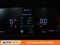 Hyundai BAYON 1.0 T-GDI Prime 2WD *NAVI*LED*ACC*CAM*PDC* Weiß - thumbnail 20