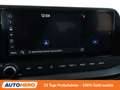Hyundai BAYON 1.0 T-GDI Prime 2WD *NAVI*LED*ACC*CAM*PDC* Weiß - thumbnail 23