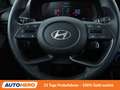 Hyundai BAYON 1.0 T-GDI Prime 2WD *NAVI*LED*ACC*CAM*PDC* Weiß - thumbnail 19