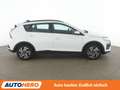 Hyundai BAYON 1.0 T-GDI Prime 2WD *NAVI*LED*ACC*CAM*PDC* Bianco - thumbnail 7