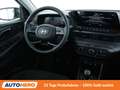 Hyundai BAYON 1.0 T-GDI Prime 2WD *NAVI*LED*ACC*CAM*PDC* Weiß - thumbnail 17