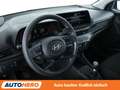 Hyundai BAYON 1.0 T-GDI Prime 2WD *NAVI*LED*ACC*CAM*PDC* Bianco - thumbnail 13