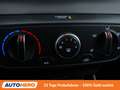 Hyundai BAYON 1.0 T-GDI Prime 2WD *NAVI*LED*ACC*CAM*PDC* Weiß - thumbnail 24