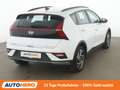 Hyundai BAYON 1.0 T-GDI Prime 2WD *NAVI*LED*ACC*CAM*PDC* Weiß - thumbnail 6