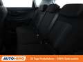 Hyundai BAYON 1.0 T-GDI Prime 2WD *NAVI*LED*ACC*CAM*PDC* Weiß - thumbnail 15