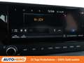 Hyundai BAYON 1.0 T-GDI Prime 2WD *NAVI*LED*ACC*CAM*PDC* Weiß - thumbnail 21