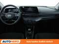 Hyundai BAYON 1.0 T-GDI Prime 2WD *NAVI*LED*ACC*CAM*PDC* Weiß - thumbnail 16