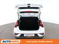 Hyundai BAYON 1.0 T-GDI Prime 2WD *NAVI*LED*ACC*CAM*PDC* Bianco - thumbnail 10