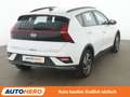 Hyundai BAYON 1.0 T-GDI Prime 2WD *NAVI*LED*ACC*CAM*PDC* Bianco - thumbnail 6