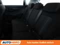 Hyundai BAYON 1.0 T-GDI Prime 2WD *NAVI*LED*ACC*CAM*PDC* Bianco - thumbnail 15