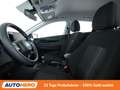 Hyundai BAYON 1.0 T-GDI Prime 2WD *NAVI*LED*ACC*CAM*PDC* Weiß - thumbnail 12