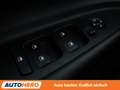 Hyundai BAYON 1.0 T-GDI Prime 2WD *NAVI*LED*ACC*CAM*PDC* Weiß - thumbnail 26