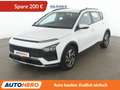 Hyundai BAYON 1.0 T-GDI Prime 2WD *NAVI*LED*ACC*CAM*PDC* Bianco - thumbnail 1