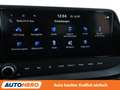 Hyundai BAYON 1.0 T-GDI Prime 2WD *NAVI*LED*ACC*CAM*PDC* Weiß - thumbnail 22