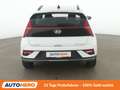 Hyundai BAYON 1.0 T-GDI Prime 2WD *NAVI*LED*ACC*CAM*PDC* Weiß - thumbnail 5