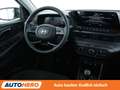 Hyundai BAYON 1.0 T-GDI Prime 2WD *NAVI*LED*ACC*CAM*PDC* Weiß - thumbnail 17
