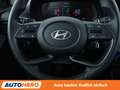 Hyundai BAYON 1.0 T-GDI Prime 2WD *NAVI*LED*ACC*CAM*PDC* Weiß - thumbnail 19