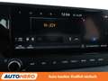 Hyundai BAYON 1.0 T-GDI Prime 2WD *NAVI*LED*ACC*CAM*PDC* Weiß - thumbnail 21