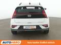 Hyundai BAYON 1.0 T-GDI Prime 2WD *NAVI*LED*ACC*CAM*PDC* Bianco - thumbnail 5