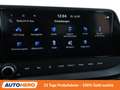 Hyundai BAYON 1.0 T-GDI Prime 2WD *NAVI*LED*ACC*CAM*PDC* Weiß - thumbnail 22