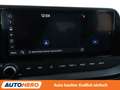 Hyundai BAYON 1.0 T-GDI Prime 2WD *NAVI*LED*ACC*CAM*PDC* Weiß - thumbnail 23