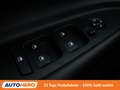 Hyundai BAYON 1.0 T-GDI Prime 2WD *NAVI*LED*ACC*CAM*PDC* Weiß - thumbnail 26