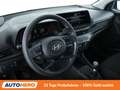 Hyundai BAYON 1.0 T-GDI Prime 2WD *NAVI*LED*ACC*CAM*PDC* Weiß - thumbnail 13