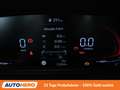 Hyundai BAYON 1.0 T-GDI Prime 2WD *NAVI*LED*ACC*CAM*PDC* Weiß - thumbnail 20
