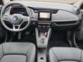 Renault ZOE E-Tech Electric R135 Intens 50 (Koopbatterij) CCS- Zwart - thumbnail 3