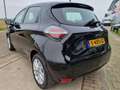 Renault ZOE E-Tech Electric R135 Intens 50 (Koopbatterij) CCS- Zwart - thumbnail 5