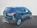 Ford Kuga 1.5 EcoBoost Titanium airco,cruise,navigatie,stoel Zwart - thumbnail 5