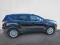 Ford Kuga 1.5 EcoBoost Titanium airco,cruise,navigatie,stoel Zwart - thumbnail 4