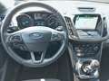 Ford Kuga 1.5 EcoBoost Titanium airco,cruise,navigatie,stoel Zwart - thumbnail 13